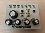 Hungry Robot looping ADSR - geen ruil, Ophalen of Verzenden, Zo goed als nieuw, Overige merken