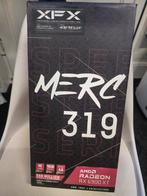 XFX Speedster MERC319 RX 6900 XT - Topkaart!, Computers en Software, Videokaarten, Gebruikt, AMD, PCI-Express 4, Ophalen of Verzenden