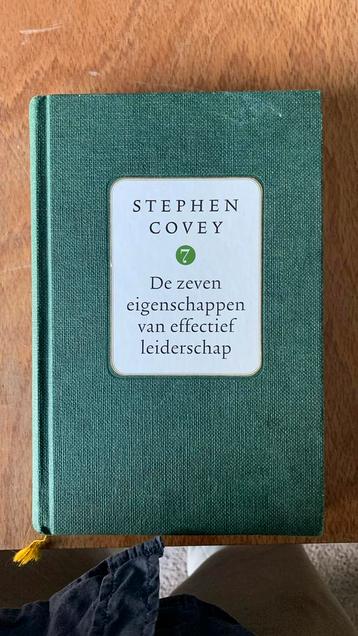 Boek beschikbaar voor biedingen