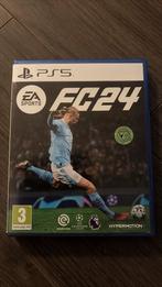 FC 24 voor PS5, Ophalen, Zo goed als nieuw