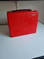 Bernina naaimachine minimatic 807, Hobby en Vrije tijd, Ophalen, Gebruikt, Naaimachine, Bernina