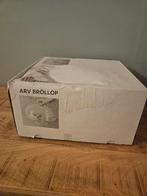 IKEA Taartstolp - Arv Bröllop, Huis en Inrichting, Ophalen, Nieuw