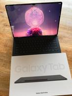 Samsung Galaxy Tab S9 Ultra 1 TB zgan, Computers en Software, Android Tablets, Ophalen of Verzenden, Zo goed als nieuw, 1 TB, Samsung