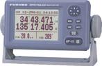 Gezocht: Furuno GPS GP-32, Ophalen of Verzenden, Gebruikt