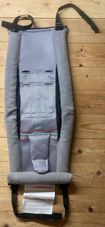 Thule Chariot infant sling beschikbaar voor biedingen