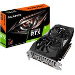 NVIDIA GeForce RTX 2060 6GB, Computers en Software, Videokaarten, Ophalen, PCI-Express 3, Zo goed als nieuw, Nvidia