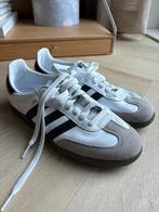 Adidas Samba OG, Ophalen of Verzenden, Zo goed als nieuw, Sneakers of Gympen