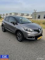 Renault Captur 0.9 TCe Dynamique, Voorwielaandrijving, 898 cc, Gebruikt, Euro 6