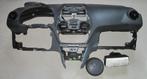 Ford ka airbagset, Ophalen, Ford