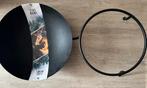 Nieuwe Norländer Fire Bowl €25,00, Ophalen, Nieuw