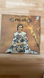 Vinyl LP :The Anita Kerr Singers ; Daytime Nighttime., Cd's en Dvd's, Ophalen of Verzenden, Zo goed als nieuw