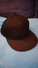 Zwarte Balr. pet, Balr, One size fits all, Ophalen of Verzenden, Pet