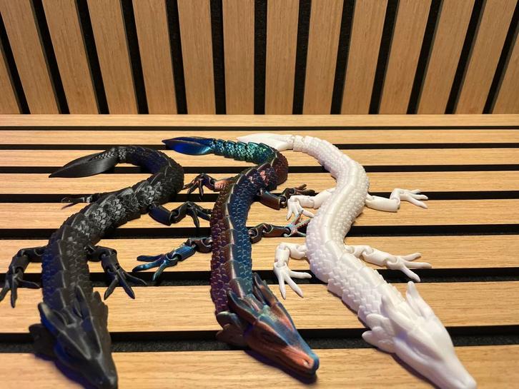 Flexible draken, Tickets en Kaartjes, Overige Tickets en Kaartjes, Eén persoon