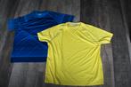 Under Armour Shirts Maat 2XL, -, Under Armour, Overige maten, Ophalen of Verzenden