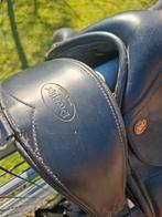 Prestige dressuursingel 65cm, Dieren en Toebehoren, Paarden en Pony's | Overige Paardenspullen, Ophalen of Verzenden, Gebruikt