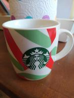 Starbucks beker, Huis en Inrichting, Keuken | Servies, Ophalen of Verzenden