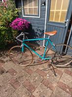 Rudge, 55 tot 59 cm, Ophalen