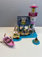 LEGO FRIENDS SET. -  41094, Ophalen of Verzenden, Zo goed als nieuw, Complete set, Lego