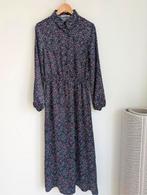 Studio Anneloes - Maxi jurk, maat M, Ophalen of Verzenden, Zo goed als nieuw, Maat 38/40 (M), Onder de knie