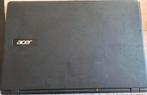 Acer Laptop, Computers en Software, Ophalen, Gebruikt, 4 GB of minder