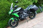 Kawasaki VERSYS 650 TOURER ABS (bj 2023), 649 cc, Particulier, Meer dan 35 kW, Toermotor