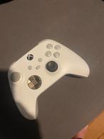 Xbox Controller - One S / Serie X, Spelcomputers en Games, Gebruikt, Ophalen of Verzenden, Xbox One, Controller