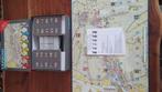 Saenspel, bordspel Zaanstad, Zaanspel. Nieuw in doos. 5C7, Hobby en Vrije tijd, Gezelschapsspellen | Bordspellen, Tweedehands verkoop