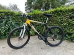 Mountainbike bandmaat 26x2.00, Fietsen en Brommers, Fietsen | Mountainbikes en ATB, 49 tot 53 cm, Ophalen, Gebruikt, Overige merken
