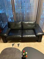 Bank COR, Huis en Inrichting, Ophalen, Gebruikt, Tweepersoons, 75 tot 100 cm