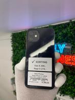 Apple iPhone 12 128GB, Ophalen of Verzenden, Zo goed als nieuw