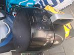 Philips Airfryer XL, Ophalen, Zo goed als nieuw