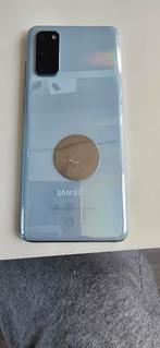 Samsung S 20, Telecommunicatie, Ophalen of Verzenden, Gebruikt