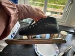 Hoge Noren Viking maat 36, Sport en Fitness, Schaatsen, Viking, Gebruikt, Ophalen of Verzenden, Noren