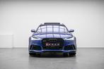 Audi RS6 4.0 TFSI Quattro Performance Pro Line Plus | Maxton, Auto's, Automaat, Gebruikt, RS6, Lichtsensor