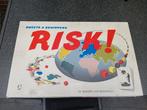 Diverse goed onderhouden Risk Spellen, Hobby en Vrije tijd, Gezelschapsspellen | Bordspellen, Ophalen of Verzenden, Gebruikt
