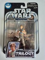 Star Wars OTC 04-01 Luke Skywalker Dagobah Training, Ophalen of Verzenden, Nieuw, Actiefiguurtje