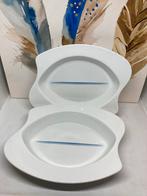 Schaaltje Seltmann Weiden (261121), Huis en Inrichting, Keuken | Servies, Nieuw, Ophalen of Verzenden, Schaal of Schalen, Overige stijlen