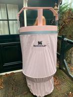 Stanley Cup mens groot sinterklaas surprise of carnaval !, Diversen, Ophalen, Zo goed als nieuw