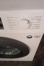 Miele Wasmachine - Topkwaliteit!, Witgoed en Apparatuur, Wasmachines, Ophalen of Verzenden, Zo goed als nieuw, Voorlader, 85 tot 90 cm