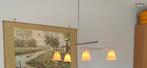 Hanglamp, Ophalen, Gebruikt