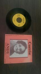 Corrie, Ophalen of Verzenden, Gebruikt, Overige formaten, Levenslied of Smartlap