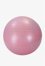 Fitnessbal / Zwangerschapsbal, Sport en Fitness, Fitnessmaterialen, Ophalen of Verzenden, Zo goed als nieuw, Buik, Fitnessbal