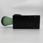 Bosch UniversalSander 18V-10 | Incl accu 18v 4.0 ah, Bosch, Zo goed als nieuw, Support@bosch.com, Robert Bosch GmbH
Robert-Bosch-Platz 1
70839 Gerlingen-Schillerhöhe
Germany