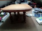 Salontafel, Antiek en Kunst, Ophalen
