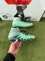 Nike Hypervenom voetbalschoenen, Sport en Fitness, Voetbal, Schoenen, Ophalen of Verzenden, Nike, Nike