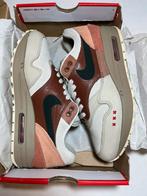 Nike Air Max 1 City Pack Amsterdam, Kleding | Heren, Schoenen, Ophalen of Verzenden, Zo goed als nieuw, Overige kleuren