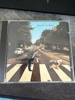 Paul McCartney - Paul is Live CD, Ophalen of Verzenden, Gebruikt