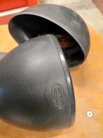 Engelmann spiegels voor bv opel, Ophalen of Verzenden, Nieuw, Opel