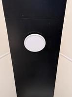 Philips Lamp - Helder en Efficiënt!, Led-lamp, Gebruikt, E27 (groot), Ophalen