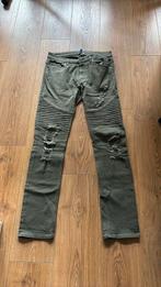 Jeans Divided, Kleding | Heren, Ophalen of Verzenden, Zo goed als nieuw, W32 (confectie 46) of kleiner, Divided